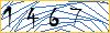 Enter the symbols from the picture