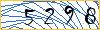 Enter the symbols from the picture