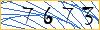 Enter the symbols from the picture