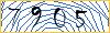 Enter the symbols from the picture