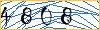 Enter the symbols from the picture