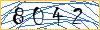 Enter the symbols from the picture