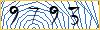 Enter the symbols from the picture