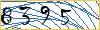 Enter the symbols from the picture