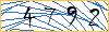 Enter the symbols from the picture