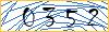 Enter the symbols from the picture