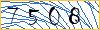 Enter the symbols from the picture