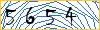 Enter the symbols from the picture