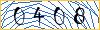 Enter the symbols from the picture