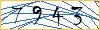 Enter the symbols from the picture