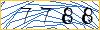 Enter the symbols from the picture