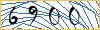 Enter the symbols from the picture