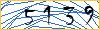 Enter the symbols from the picture