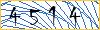 Enter the symbols from the picture