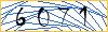 Enter the symbols from the picture