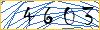 Enter the symbols from the picture