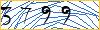 Enter the symbols from the picture
