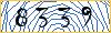 Enter the symbols from the picture