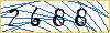 Enter the symbols from the picture