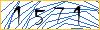 Enter the symbols from the picture