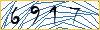 Enter the symbols from the picture