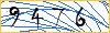 Enter the symbols from the picture