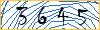 Enter the symbols from the picture