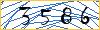 Enter the symbols from the picture