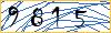 Enter the symbols from the picture