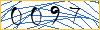 Enter the symbols from the picture