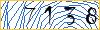 Enter the symbols from the picture