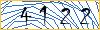 Enter the symbols from the picture