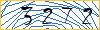 Enter the symbols from the picture
