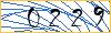 Enter the symbols from the picture