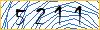 Enter the symbols from the picture