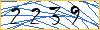 Enter the symbols from the picture