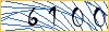 Enter the symbols from the picture