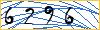 Enter the symbols from the picture