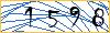 Enter the symbols from the picture