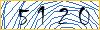 Enter the symbols from the picture