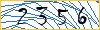 Enter the symbols from the picture