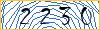Enter the symbols from the picture