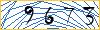 Enter the symbols from the picture