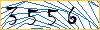 Enter the symbols from the picture