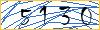 Enter the symbols from the picture