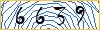 Enter the symbols from the picture