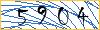 Enter the symbols from the picture