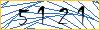 Enter the symbols from the picture
