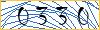 Enter the symbols from the picture