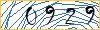 Enter the symbols from the picture